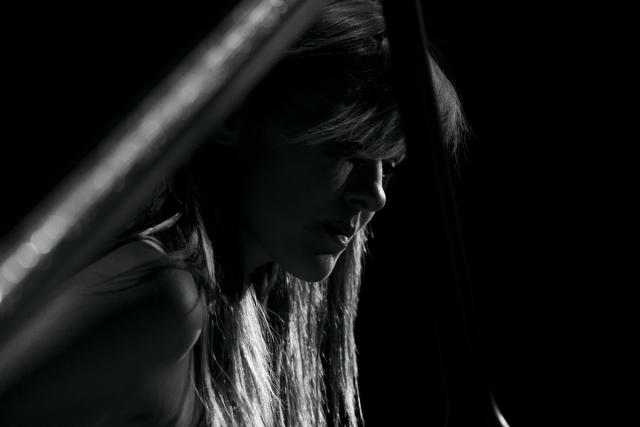 Simona Molinari